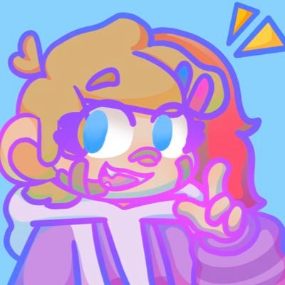 LizzyTheDoofさんのプロフィール画像