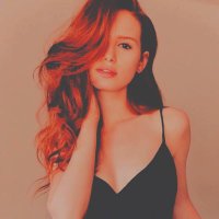 ROS (@badinvstmnt) 's Twitter Profile