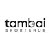 Tambai Sportshub (@Tambai_zw) Twitter profile photo