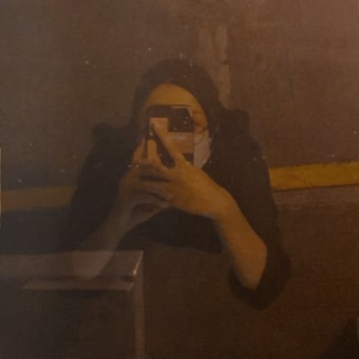 glass__bridge's profile picture. Happy mind, happy life🐣