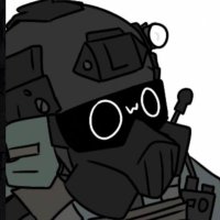 Lt Jackson (@lt_jackson02) 's Twitter Profile
