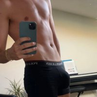 White crackers (@whitecrackers4) 's Twitter Profile