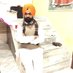 Nikka Dhiman (@nikka_dhiman) Twitter profile photo Nikka Dhiman (@nikka_dhiman) Twitter profile photo