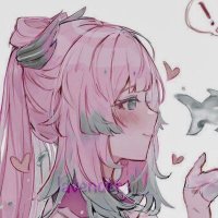 rei 🐸🏳️‍🌈 (@teomankinliorum) 's Twitter Profile Photo