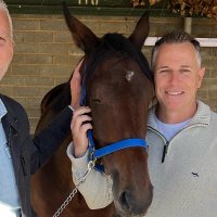 MAD About Racing (@shaneduff72) 's Twitter Profile