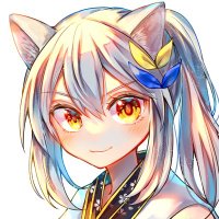 優魚／YU-FISH（ユーフィッシュ） (@yufisha) Twitter profile photo