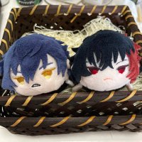 メイ(初回ツイフィ必読、多忙により返信遅め) (@cowmei) 's Twitter Profile Photo メイ(初回ツイフィ必読、多忙により返信遅め) (@cowmei) 's Twitter Profile Photo
