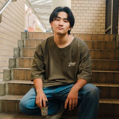 _tokio_sf's profile picture. 178cm 役者 🕺Youtubeやってます！下のURLからそれぞれのSNSに飛べますのでチェックしてみてね！