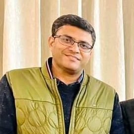 Riteshmohindraa's profile picture. The Summer news is the fastest growing News web channel & website of Punjab. Please follow our page to watch Live and Breaking news with latest videos.