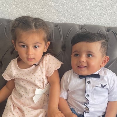 Abdullahy1987's profile picture. 