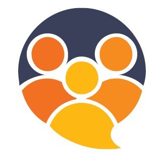 F2Speak's profile picture. 