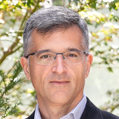 Microsoft Employee working on AI/ EMA COMP member / Dravet Syndrome Federation Founder / https://t.co/q3HtYRiRZh founder. Looking for a medicine for my son.
