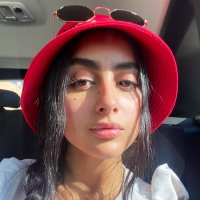Mariam (@ffrappee) 's Twitter Profile