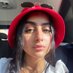 Mariam (@ffrappee) Twitter profile photo Mariam (@ffrappee) Twitter profile photo