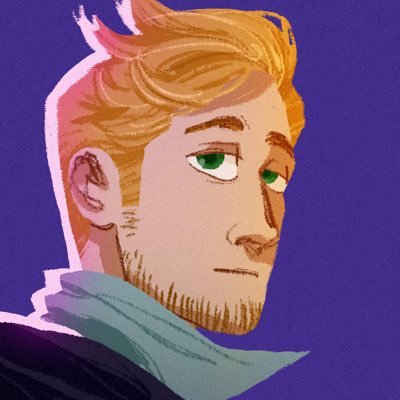 shhItsGauss's profile picture. Gamer and Gamedev. Working on a mind-bending puzzler.