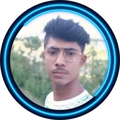 MDHABIBURRhom20's profile picture. 🇧🇩🇧🇩🇦🇪🇦🇪🇦🇪🇦🇪🇦🇪🇦🇪🇧🇩🇧🇩🇧🇩🇧🇩💔💔💔💔