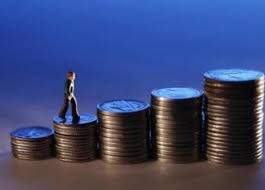 WealthBuildin11's profile picture. 