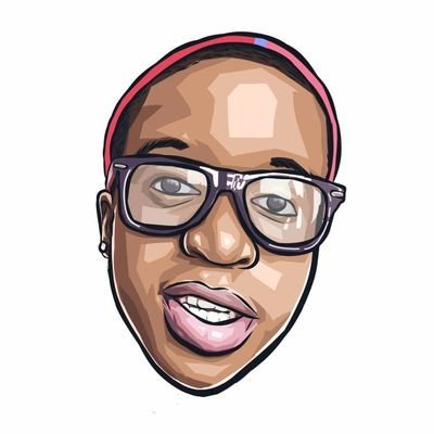 Love • Peace • Positivity | Talent Manager | Scout | 1632 📍