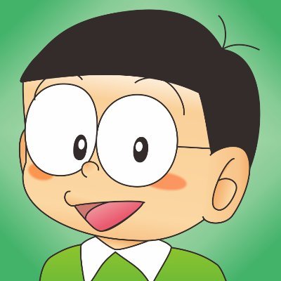 Meteor(めてお)です。『ドラえもん』テレビ朝日版アニメ化前からのファンで、ドラえもん好き第一世代を自負しています。一時期離れていましたが、藤子漫画に再ハマリして今日に至ります。のび太はじめ藤子男の子キャラ好き。同好の方々と交流していきたいと思いますので、どうかよろしくお願いします。