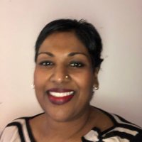 nora ponnusamy (@norap26) 's Twitter Profile