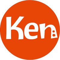 Ken ちゃん ken（L'Arc〜en〜Ciel）が愛用する5本のストラトキャスターを