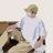 Michell67291339's profile image