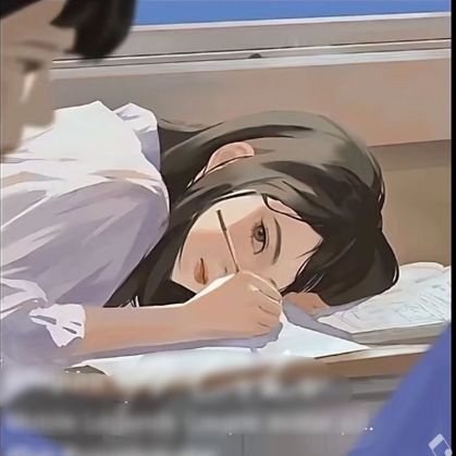 _fatimapacifico's profile picture. 😴