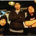 ALIEN SICK (@aliensick) Twitter profile photo ALIEN SICK (@aliensick) Twitter profile photo