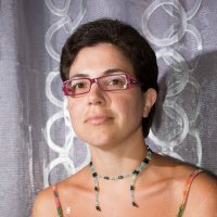 Elena Álvarez Villacé (@eavillace) 's Twitter Profile
