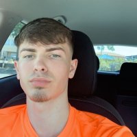 BBBlake (@imbbblake) 's Twitter Profile