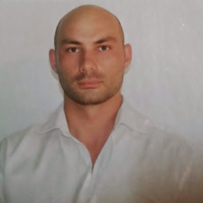 NMielnizuk's profile picture. 