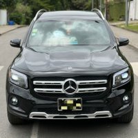 Vente et location Auto(Vela) (@etvente) 's Twitter Profile Photo Vente et location Auto(Vela) (@etvente) 's Twitter Profile Photo