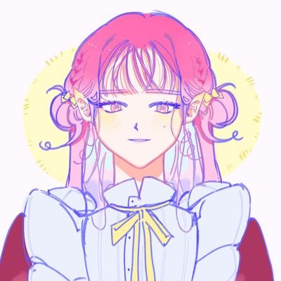 🍒93🍒さんのプロフィール画像