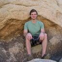 Max Brodie - @waxbrodie - Twitter