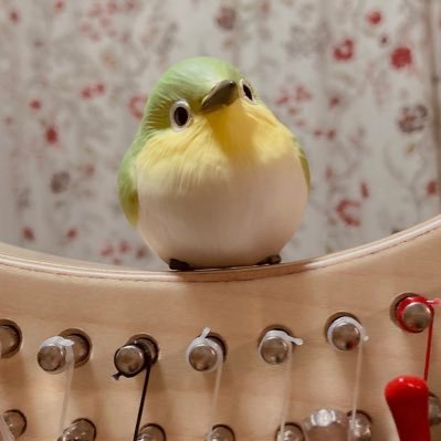 みんなとおともだち https://t.co/BAo6OPySMI シャンムウ、シャン・ムー等、表記ご自由に