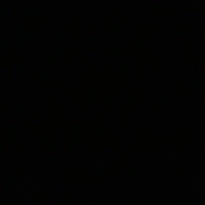 allyssa0_3's profile picture. 19y discovering BNWO/Sissylife♠️📍Trier/Perl Speaking French, English and German