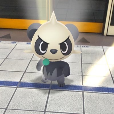 cookie_bcyang's profile picture. 