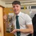 Joshua Johnson (@joshj_2002) Twitter profile photo Joshua Johnson (@joshj_2002) Twitter profile photo