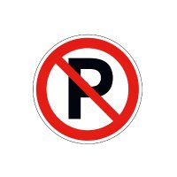 BadlyParkedBromley (@badlyparkedbr) 's Twitter Profile