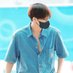 ฉัน🧸เป็น🧸ทาส🧸ของ🧸EXO🐧🐥🧸 (@jane_hottest) Twitter profile photo ฉัน🧸เป็น🧸ทาส🧸ของ🧸EXO🐧🐥🧸 (@jane_hottest) Twitter profile photo