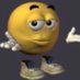 ok (@cheesegurb) Twitter profile photo ok (@cheesegurb) Twitter profile photo