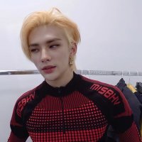 key. (@earlshawnp_) 's Twitter Profile