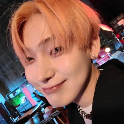 jislunar Profile Picture