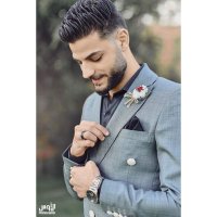 MOHAMED RAYAN (@mohamed_rayan7) 's Twitter Profile