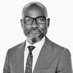 Ambassador Dr. Elias Munshya (@eliasmunshya) Twitter profile photo Ambassador Dr. Elias Munshya (@eliasmunshya) Twitter profile photo