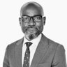 eliasmunshya's profile picture. Zambia’s High Commissioner to Australia, New Zealand, & the South Pacific. Ph.D., MBA, LL.M, M.DIV., MA., MA (Counselling), BA, LLB (Honours)