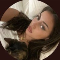 riri𖤐 (@venicebitch222) 's Twitter Profile Photo riri𖤐 (@venicebitch222) 's Twitter Profile Photo