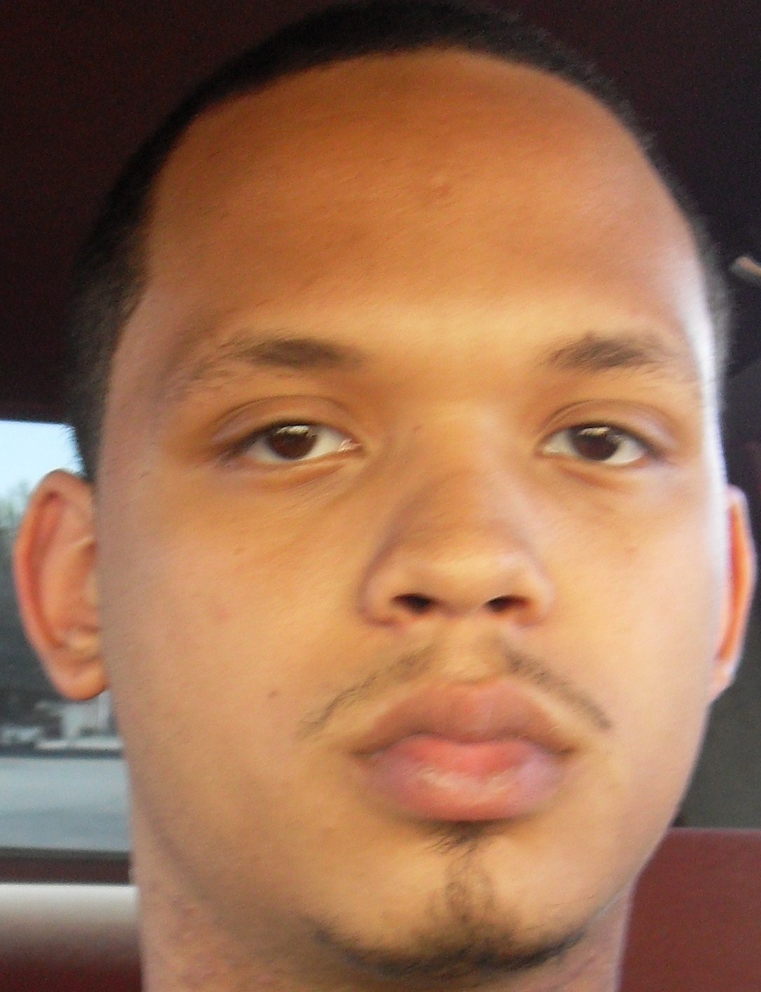 Keith Homer on Twitter "new to twitter lookin to meet new people"