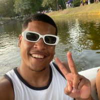 Nathan Alves (@nathanalves96) 's Twitter Profile