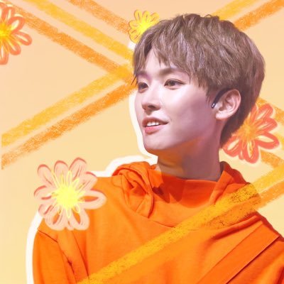 11_laurenpum's profile picture. 🌰김인성 귀여웡🦊Foreign mum.....?